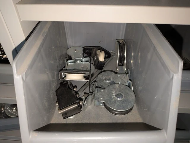Combinatiekavel van kavel: 39 t/m 43 - afbeelding 180 van  344