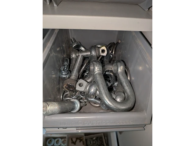 Combinatiekavel van kavel: 39 t/m 43 - afbeelding 181 van  344