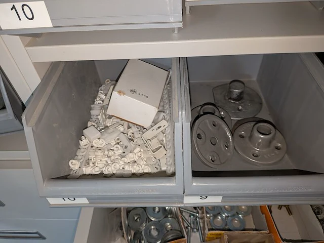 Combinatiekavel van kavel: 39 t/m 43 - afbeelding 182 van  344