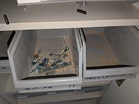 Combinatiekavel van kavel: 39 t/m 43 - afbeelding 193 van  344