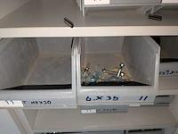 Combinatiekavel van kavel: 39 t/m 43 - afbeelding 194 van  344