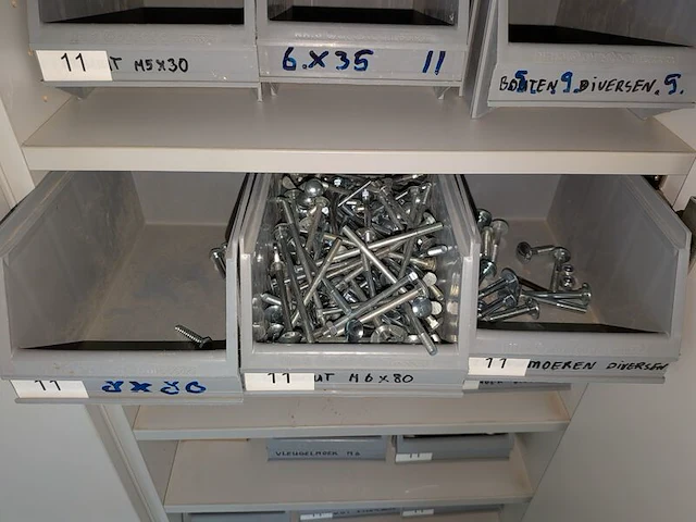 Combinatiekavel van kavel: 39 t/m 43 - afbeelding 195 van  344
