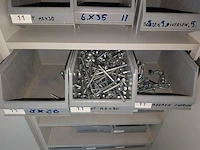 Combinatiekavel van kavel: 39 t/m 43 - afbeelding 195 van  344