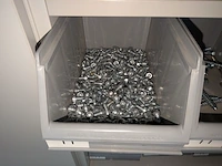 Combinatiekavel van kavel: 39 t/m 43 - afbeelding 197 van  344