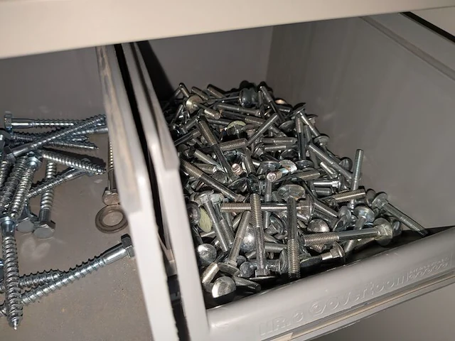 Combinatiekavel van kavel: 39 t/m 43 - afbeelding 198 van  344