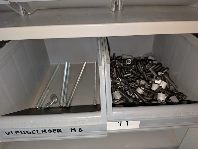 Combinatiekavel van kavel: 39 t/m 43 - afbeelding 199 van  344