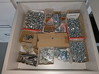Combinatiekavel van kavel: 39 t/m 43 - afbeelding 204 van  344