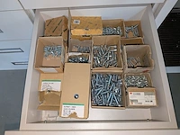 Combinatiekavel van kavel: 39 t/m 43 - afbeelding 205 van  344