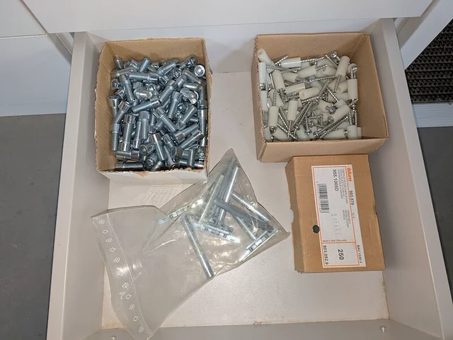 Combinatiekavel van kavel: 39 t/m 43 - afbeelding 207 van  344