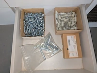 Combinatiekavel van kavel: 39 t/m 43 - afbeelding 207 van  344