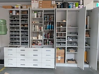 Combinatiekavel van kavel: 39 t/m 43 - afbeelding 209 van  344