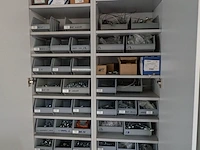 Combinatiekavel van kavel: 39 t/m 43 - afbeelding 210 van  344