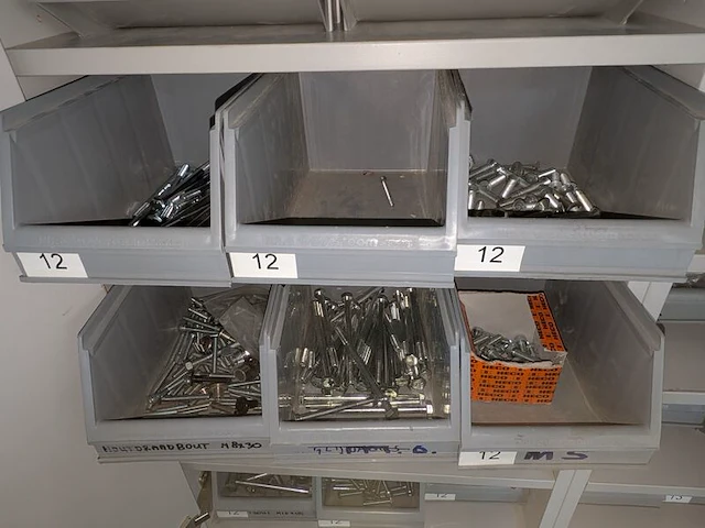 Combinatiekavel van kavel: 39 t/m 43 - afbeelding 218 van  344