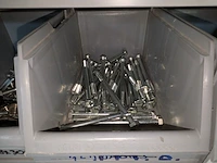 Combinatiekavel van kavel: 39 t/m 43 - afbeelding 219 van  344
