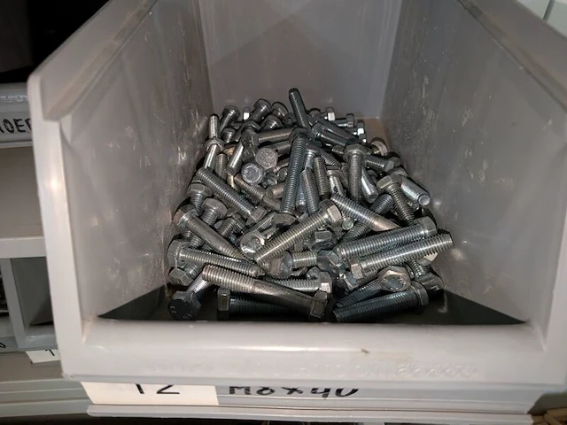 Combinatiekavel van kavel: 39 t/m 43 - afbeelding 222 van  344