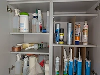 Combinatiekavel van kavel: 39 t/m 43 - afbeelding 234 van  344