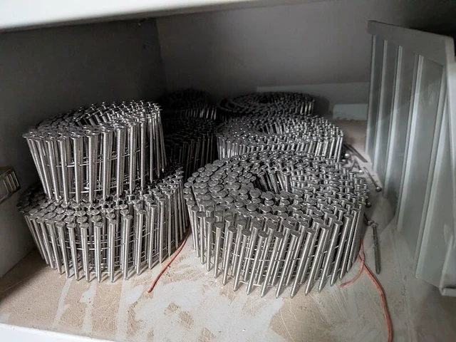Combinatiekavel van kavel: 39 t/m 43 - afbeelding 224 van  344