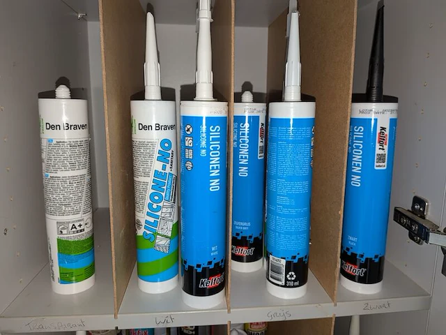 Combinatiekavel van kavel: 39 t/m 43 - afbeelding 237 van  344