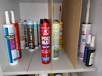 Combinatiekavel van kavel: 39 t/m 43 - afbeelding 238 van  344