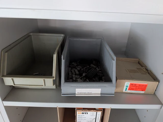 Combinatiekavel van kavel: 39 t/m 43 - afbeelding 235 van  344