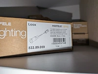 Combinatiekavel van kavel: 39 t/m 43 - afbeelding 250 van  344