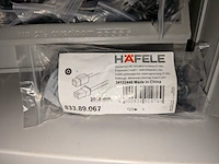 Combinatiekavel van kavel: 39 t/m 43 - afbeelding 261 van  344