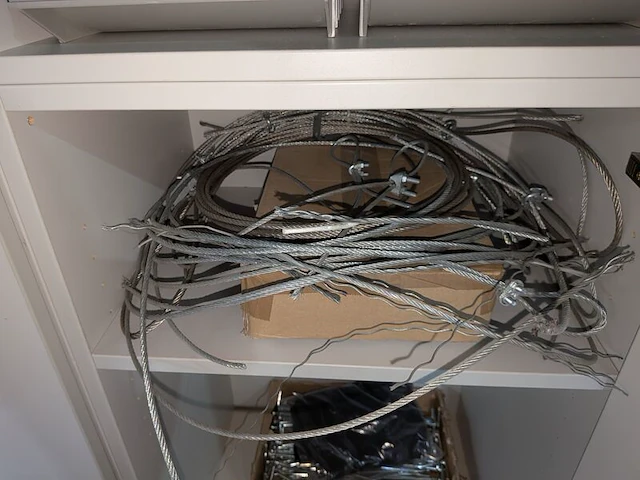 Combinatiekavel van kavel: 39 t/m 43 - afbeelding 263 van  344