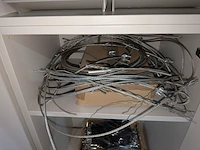 Combinatiekavel van kavel: 39 t/m 43 - afbeelding 263 van  344