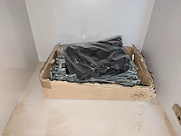 Combinatiekavel van kavel: 39 t/m 43 - afbeelding 264 van  344