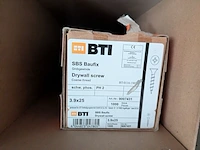 Combinatiekavel van kavel: 39 t/m 43 - afbeelding 268 van  344