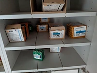 Combinatiekavel van kavel: 39 t/m 43 - afbeelding 275 van  344