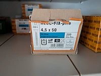 Combinatiekavel van kavel: 39 t/m 43 - afbeelding 277 van  344