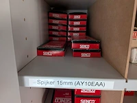 Combinatiekavel van kavel: 39 t/m 43 - afbeelding 223 van  344