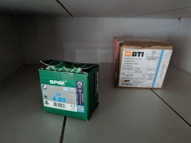 Combinatiekavel van kavel: 39 t/m 43 - afbeelding 280 van  344
