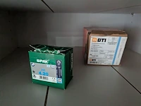 Combinatiekavel van kavel: 39 t/m 43 - afbeelding 280 van  344