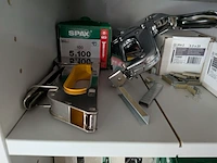 Combinatiekavel van kavel: 39 t/m 43 - afbeelding 281 van  344
