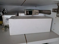 Combinatiekavel van kavel: 39 t/m 43 - afbeelding 282 van  344