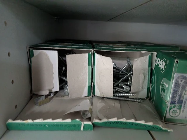 Combinatiekavel van kavel: 39 t/m 43 - afbeelding 283 van  344