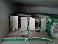 Combinatiekavel van kavel: 39 t/m 43 - afbeelding 283 van  344