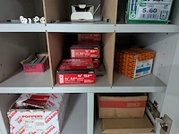 Combinatiekavel van kavel: 39 t/m 43 - afbeelding 289 van  344