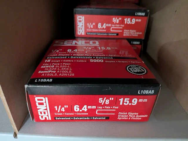 Combinatiekavel van kavel: 39 t/m 43 - afbeelding 291 van  344