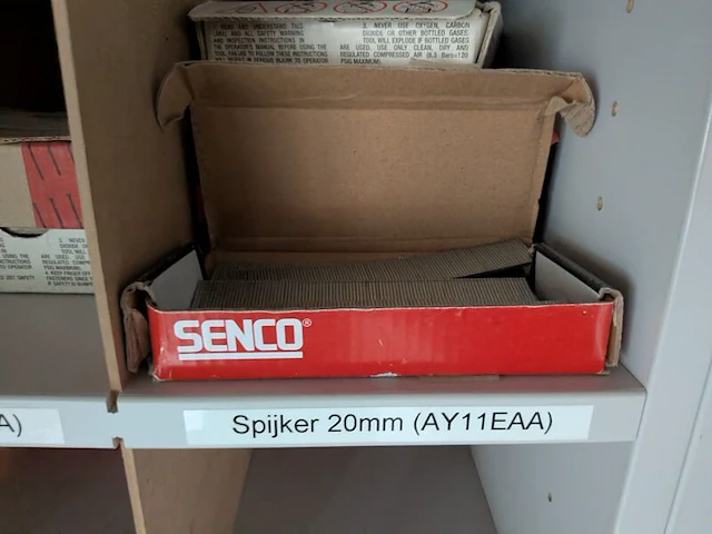 Combinatiekavel van kavel: 39 t/m 43 - afbeelding 290 van  344