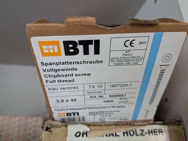 Combinatiekavel van kavel: 39 t/m 43 - afbeelding 304 van  344