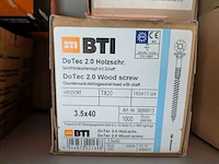 Combinatiekavel van kavel: 39 t/m 43 - afbeelding 306 van  344