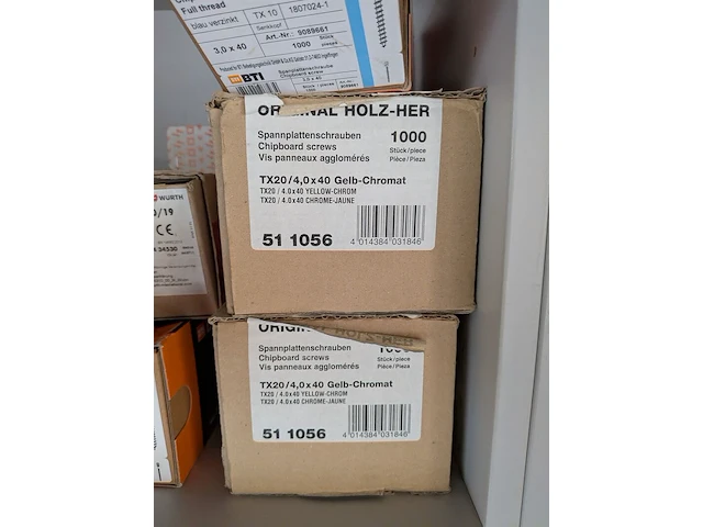 Combinatiekavel van kavel: 39 t/m 43 - afbeelding 308 van  344