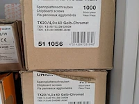 Combinatiekavel van kavel: 39 t/m 43 - afbeelding 308 van  344