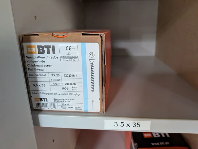 Combinatiekavel van kavel: 39 t/m 43 - afbeelding 319 van  344
