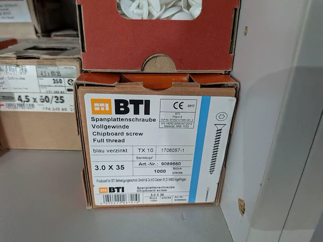 Combinatiekavel van kavel: 39 t/m 43 - afbeelding 329 van  344