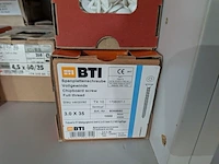 Combinatiekavel van kavel: 39 t/m 43 - afbeelding 329 van  344