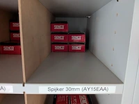 Combinatiekavel van kavel: 39 t/m 43 - afbeelding 323 van  344
